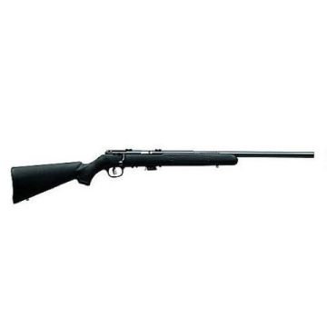 22LR MKII FV