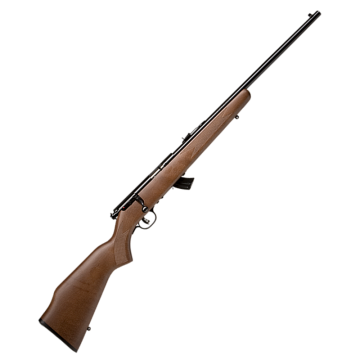 22LR MKII G