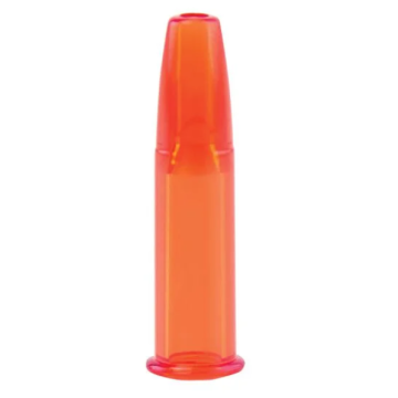 22LR SNAP CAP