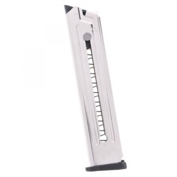 22LR SW22 VICTORY MAGAZINE