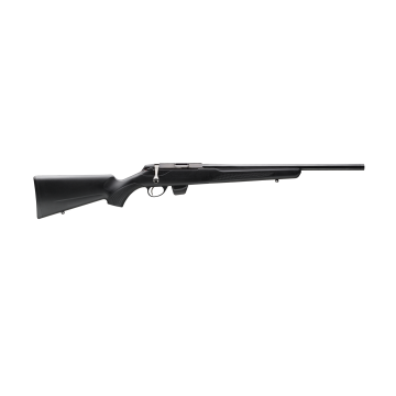 22LR T1X MTR BOLT ACTION LH