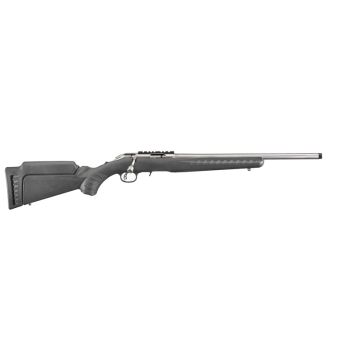 22WMR AMERICAN STANDARD