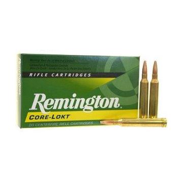 243WIN 100GR CORE-LOKT PSP