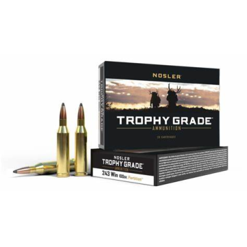 243WIN 100GR PARTITION