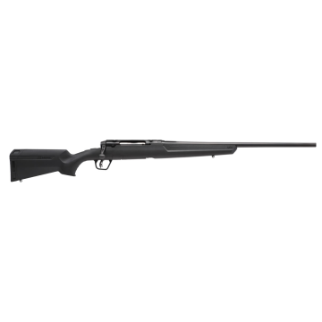 243WIN AXIS 2 COMPACT