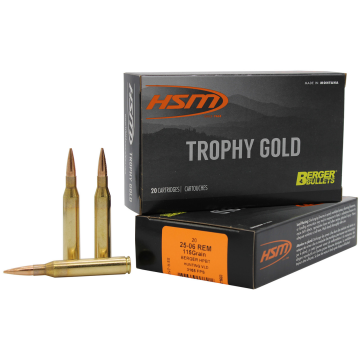 25-06REM 115GR MATCH HUNT VLD