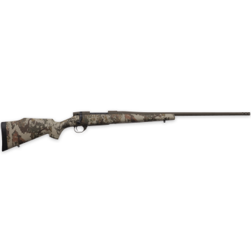 25-06REM VGD FIRSTLITE SPECTRE