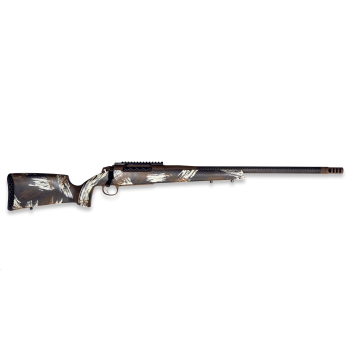 25CRM 307 ALPINE CT