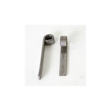 #3 REPLACEMENT TRAP PAN DOGS