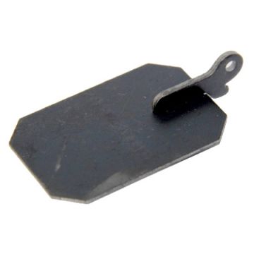 #3 TRAP REPLACEMENT PAN