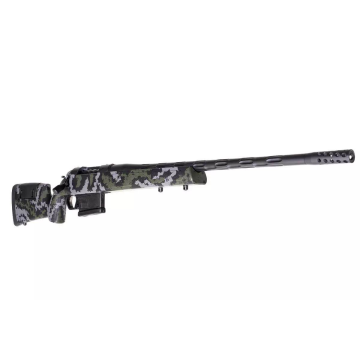 30-06SPFLD 307 RANGE XP 2.0