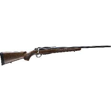 30-06SPFLD T3X HUNTER LH