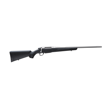 30-06SPFLD T3X LITE SS