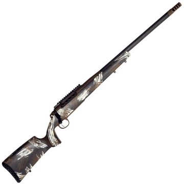 300PRC 307 ALPINE CT