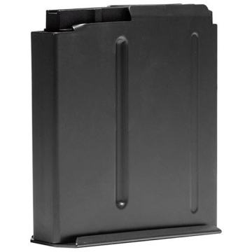 300PRC AICS 110 MAGAZINE