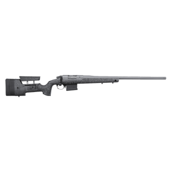 300PRC PREMIER HMR PRO MC