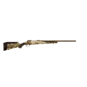 300WIN 110 HIGH COUNTRY SS