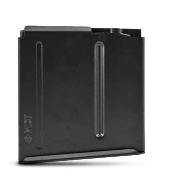 300WIN 3.56" LA AICS MAGAZINE