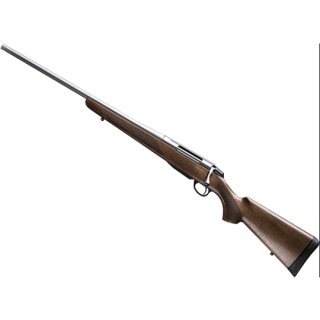 300WIN T3X HUNTER SS LH