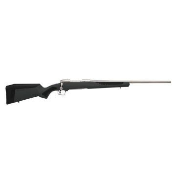 300WSM 110 STORM W/DM