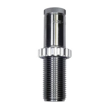 .300WSM QUICK TRIM DIE SET
