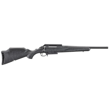 308WIN AMERICAN GEN II PATROL