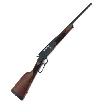 308WIN H14 LONG RANGER W/SGT