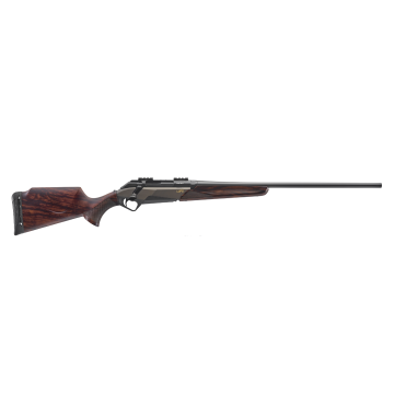 308WIN LUPO BOLT ACTION