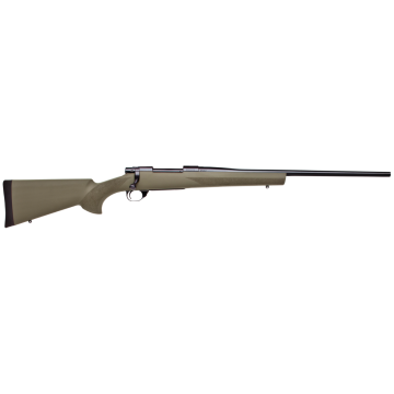 308WIN M1500 STD T/C HOGUE