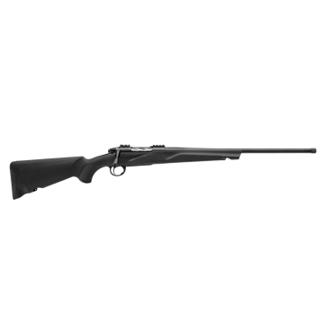 308WIN MOMENTUM RIFLE