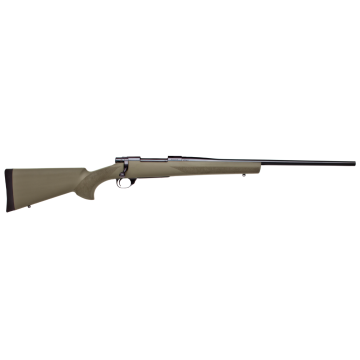 308WIN SB HOGUE YOUTH