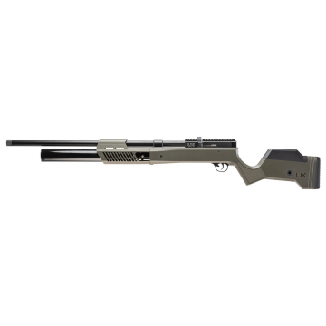 .30CAL GAUNTLET SL30 PCP RIFLE