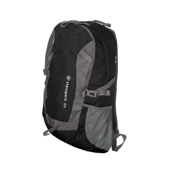 30L DAY PACK