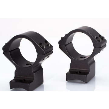 30MM WEATHERBY MAGACCUMARK,MKV