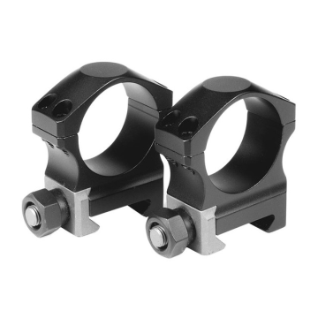 30MM XTRM ULTRALIGHT RINGS