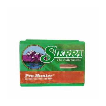 338CAL .338 225GR SPT PRO