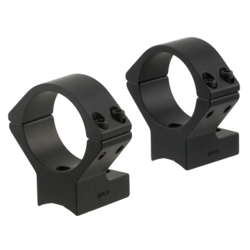 34MM WEATHERBY 307 8-40 SCREWS