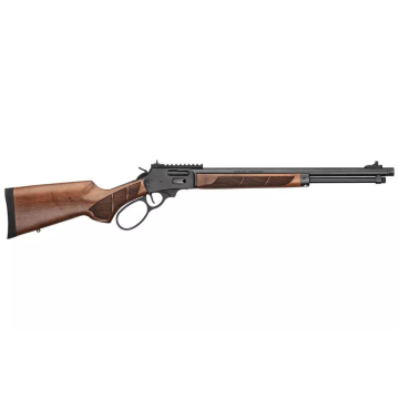 357MAG 1854 LEVER 9RND