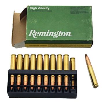 35WHELEN 250GR PSP HIGHPERF