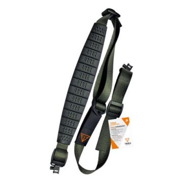 3HGR OVERBERGET SLING