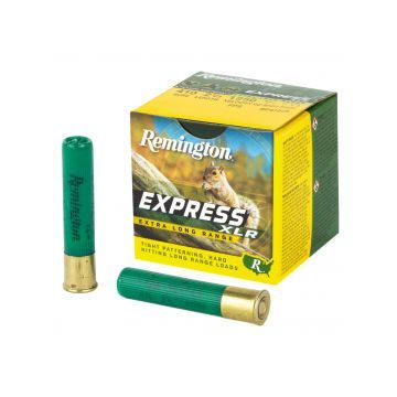 410GA 2 1/2" 1/2OZ EXPRESS XLR