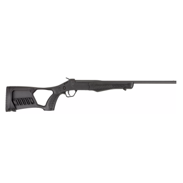410GA TUFFY SINGLE SHOT