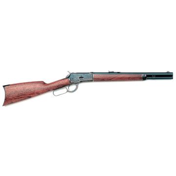 44REM 1892 TRAPPER OCTAGON BRL