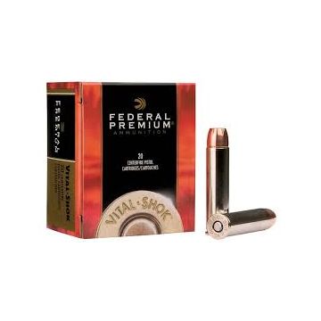 44REM 225GR BARNES EXP