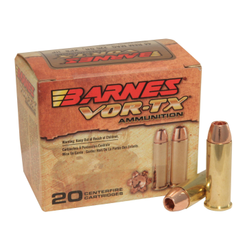 44REM 225GR TSX