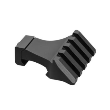 45 DEGREE RED DOT  MOUNT