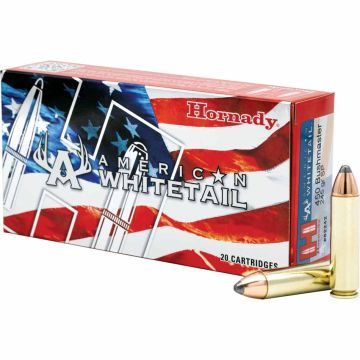 450BUSHMASTER 245GR INTERLK AW