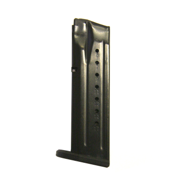 45ACP S&W M&P MAGAZINE