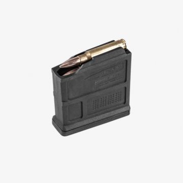 5 AC 7.62X51MM AICS MAG