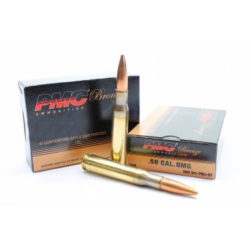 50BMG 660GR FMJ-BT